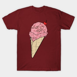 Have a Treat <3 V.2 T-Shirt